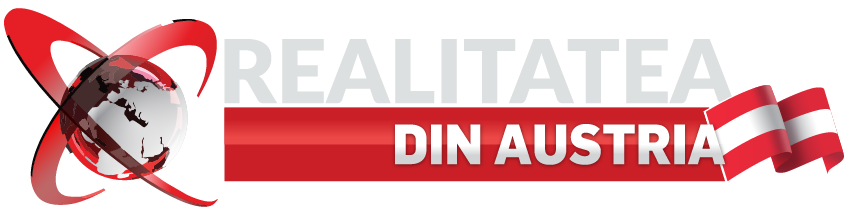 Realitatea din Austria
