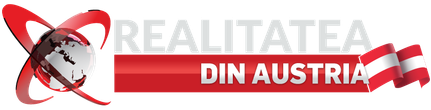 Realitatea din Austria