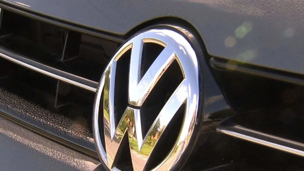 Volkswagen ar putea concedia 50.000 de angajați la nivel global