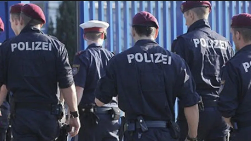Germania a suspendat acordul Schengen. Controale la toate frontierele și reguli noi pentru călători
