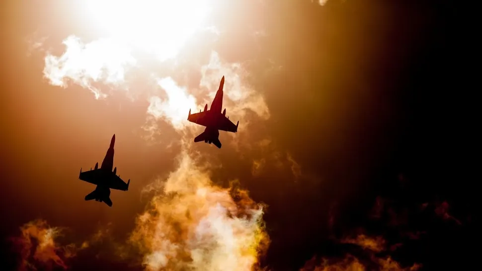 Atac cu drone în regiunea Moscovei: cel puțin cinci morți și șase răniți