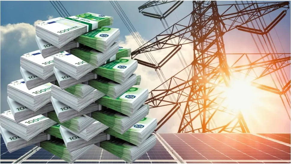 Europa se pregătește de ce e mai rău: Italia revine la cărbune, Serbia vorbește despre „iad energetic”