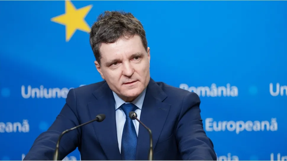 Nicușor Dan, după ședința CSAT:”SUA vor să trimită echipamente defensive, nu vorbim de armament. Românii nu au motiv de îngrijorare”