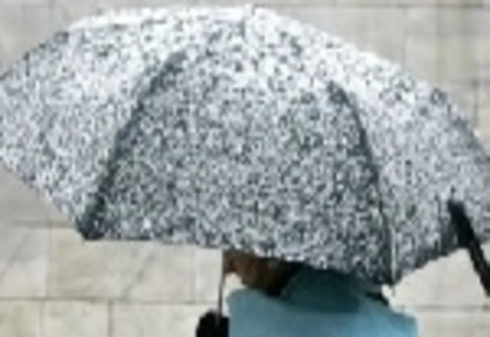 Prognoza ANM pentru următoarele două săptămâni