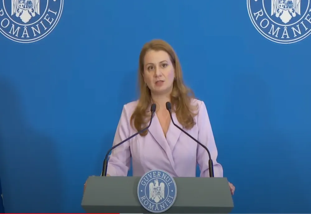 Ligia Deca anunță o creștere istorică pentru salariile profesorilor: 50% în mai puțin de un an