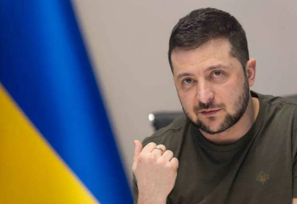 Mic câștig pentru Kiev la masa negocierilor: Ucraina recuperează teren în timp ce pacea rămâne incertă