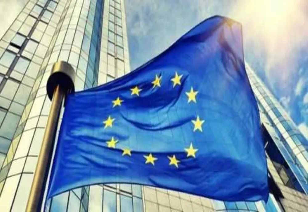 Acordul UE–Mercosur, la vot decisiv