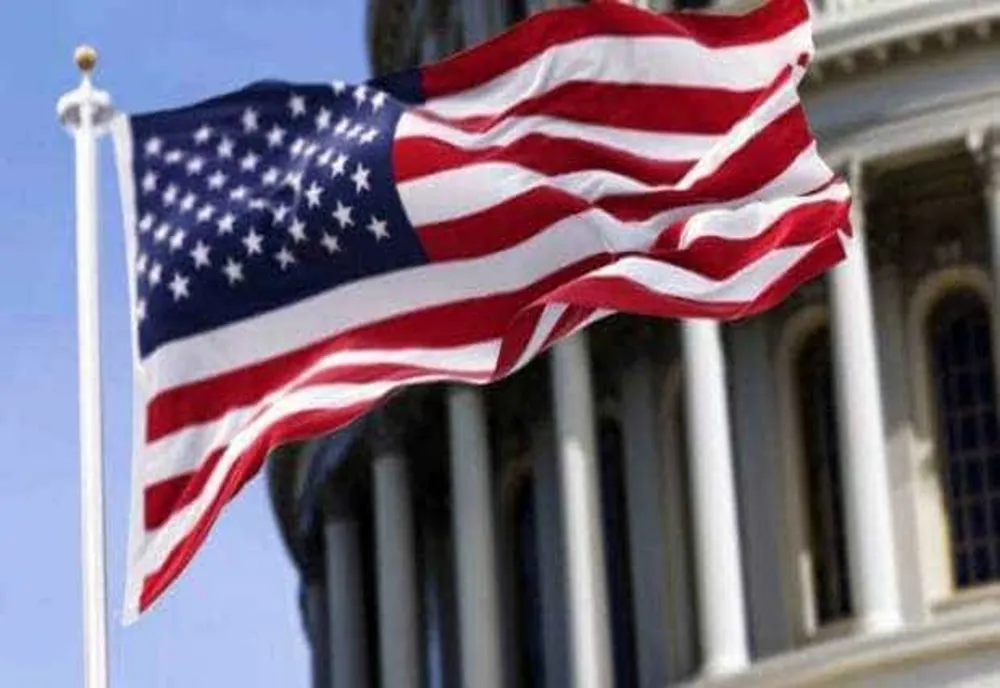 AVERTISMENT GLOBAL: AMERICANII SUNT SFĂTUIȚI SĂ EVITE ORICE CĂLĂTORIE INTERNAȚIONALĂ 