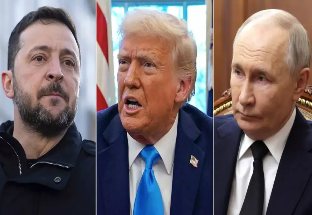 Rusia promite o abordare „responsabilă” după expirarea Tratatului New START. Ce asigurări a dat Vladimir Putin