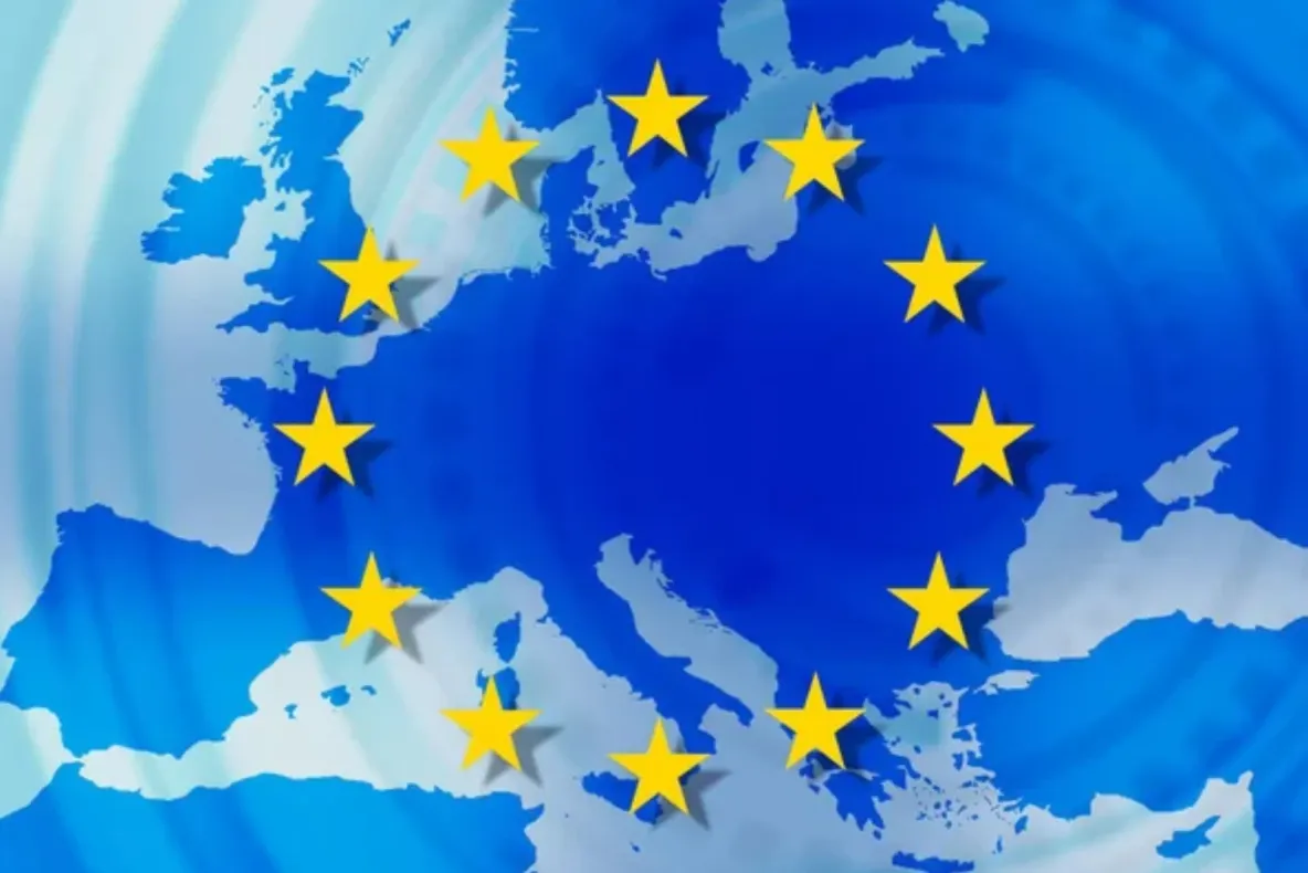 UE pregătește un nou pachet de sancțiuni care vizează 1.600 de entități rusești