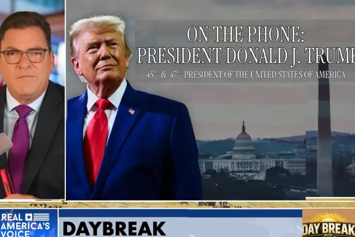 Trump, dezvăluire șocantă despre acordul cu Kievul: Statele Unite pot lua «aproape tot ce vor» din minele Ucrainei”