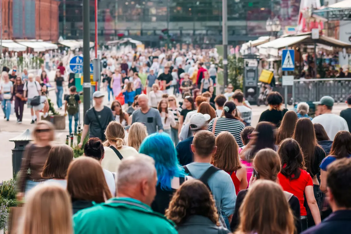 Comunitatea românească din Nürnberg se reunește la Centrul Cultural Româno-German
