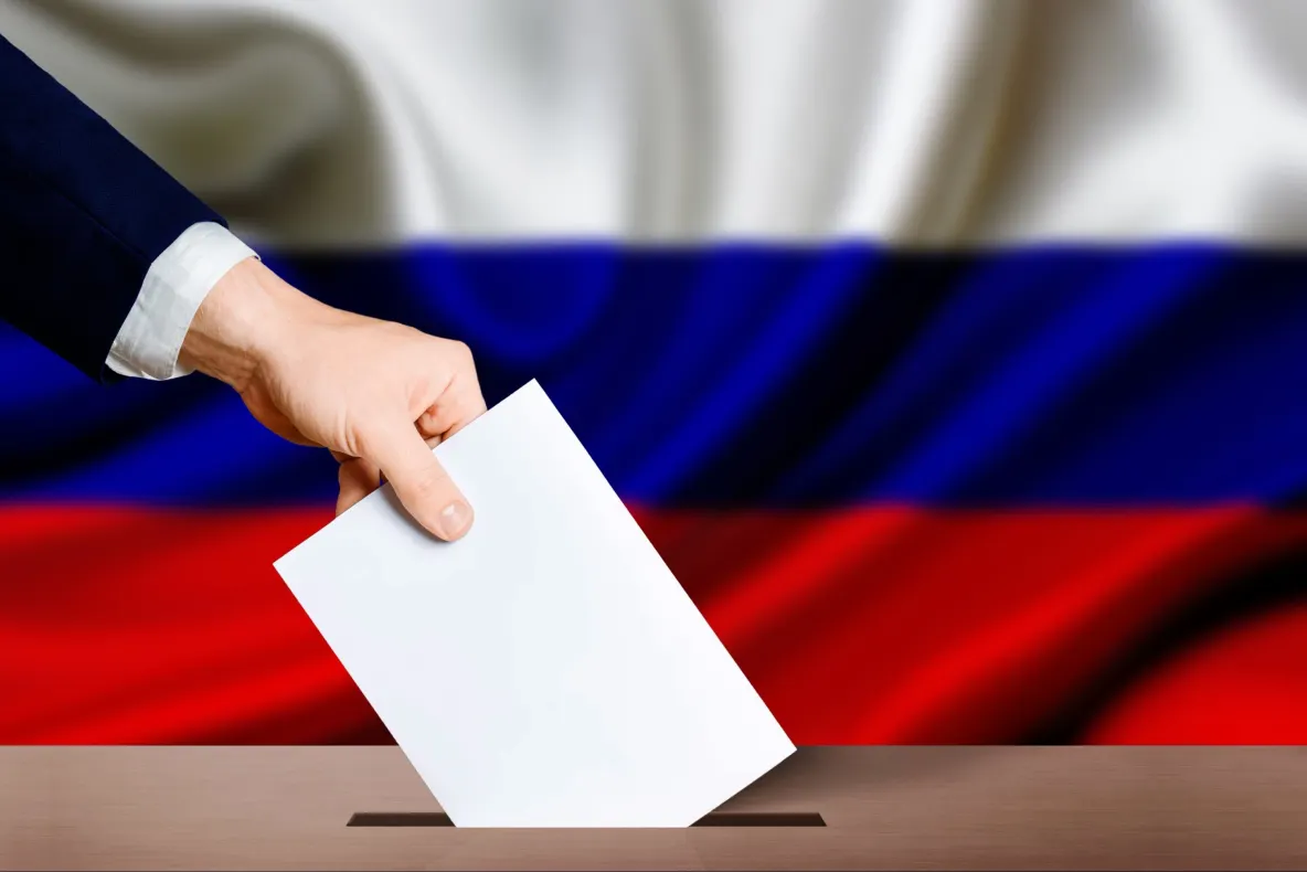 Tensiuni Moscova-Chișinău pe fondul alegerilor din Rusia, din cauza secțiilor de votare deschise în Transnistria