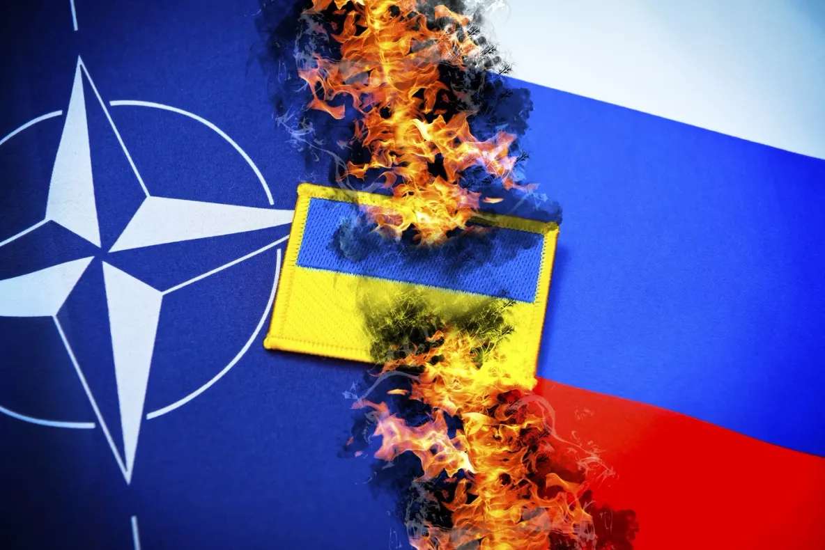 Comandantul NATO prezintă „Teoria Victoriei” la Varșovia: alianța este gata să lupte