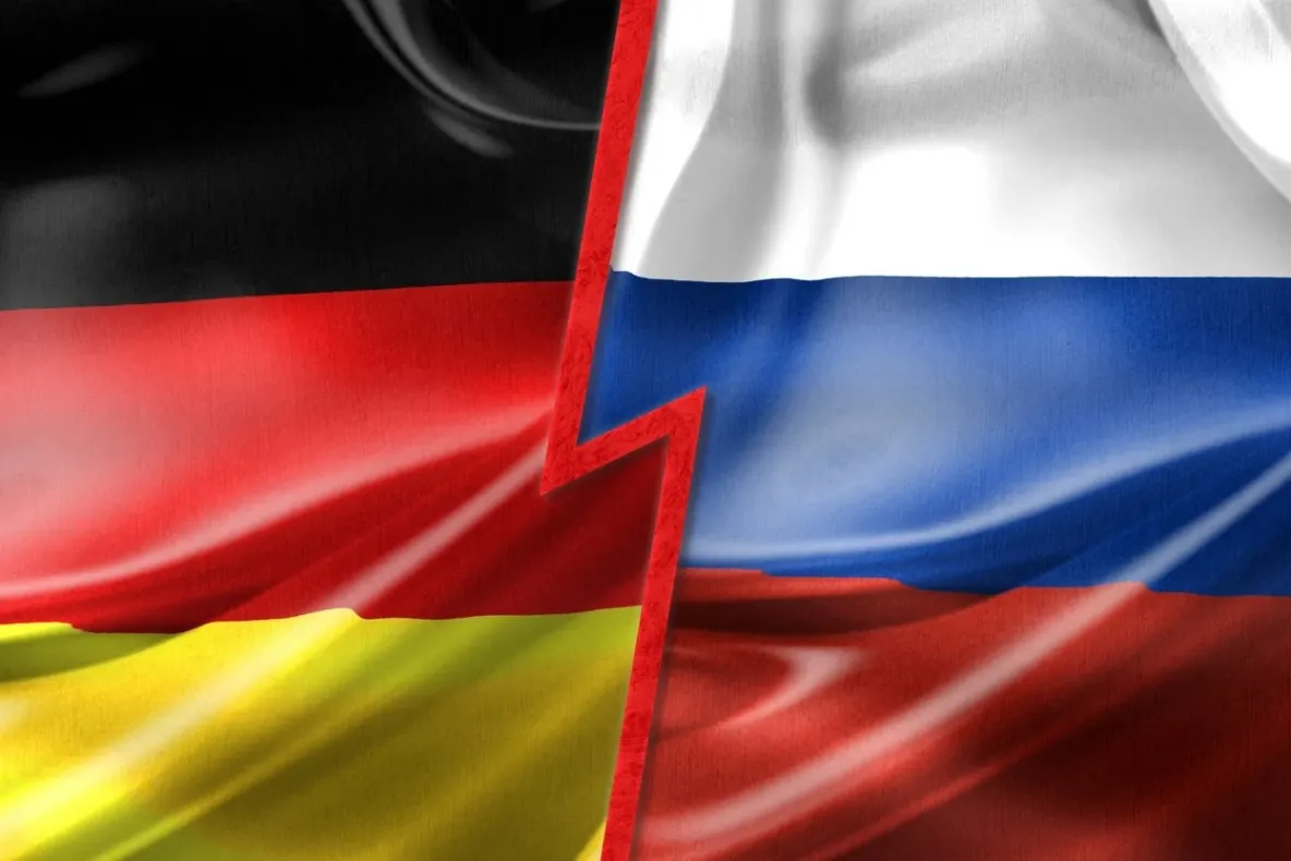 Ministrul german de externe: Noile sancțiuni UE sunt o lovitură fără precedent pentru Rusia