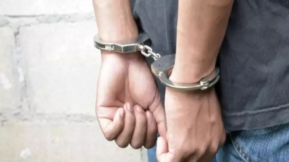 Doi români din Belgia, judecați pentru hărțuire și acuzații false la adresa unui conațional