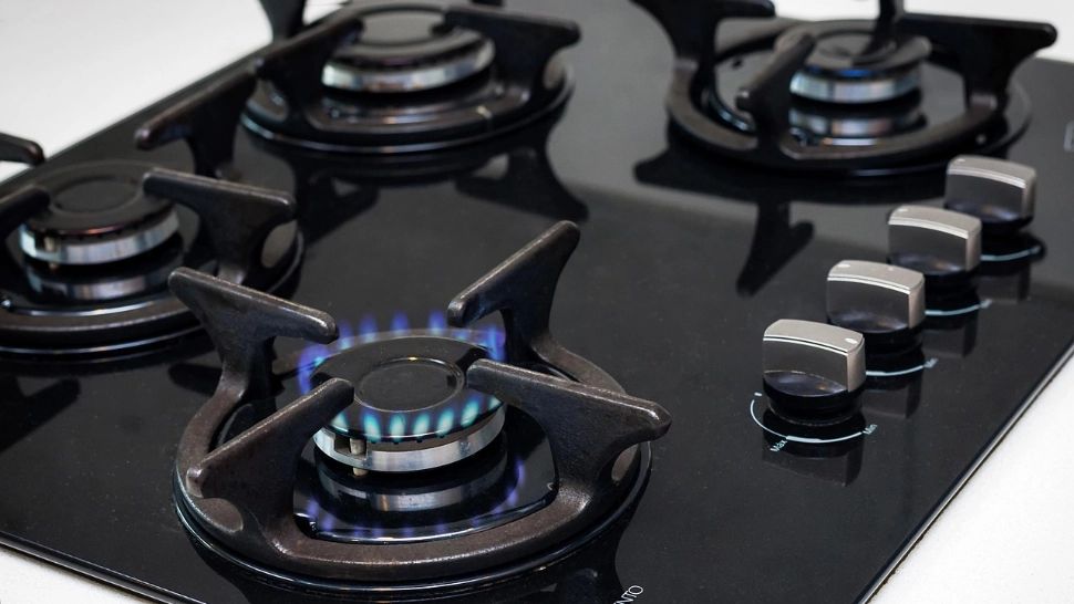 Alertă energetică în Republica Moldova: Chișinăul intră în stare de urgență pentru 2 luni, din cauza evoluțiilor din Orientul Mijlociu