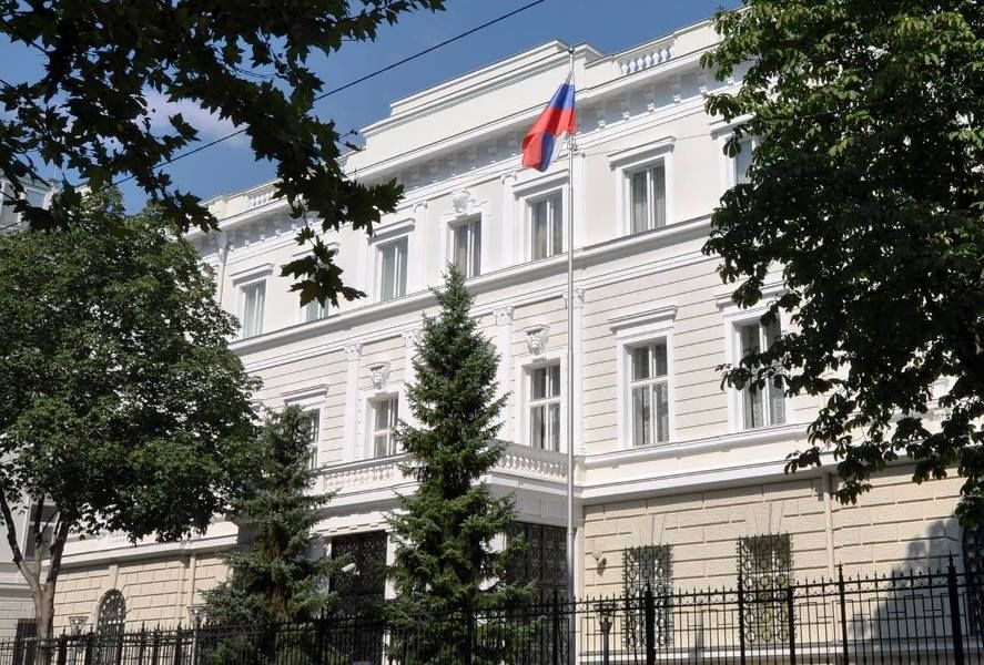Rusia anunţă expulzarea a zeci de diplomaţi belgieni, olandezi şi austrieci