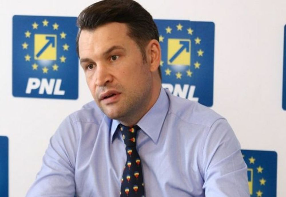 Salarii înghețate pentru parlamentari și miniștri în 2024 - Ionuț Stroe, anunț despre majorările pentru aleșii locali
