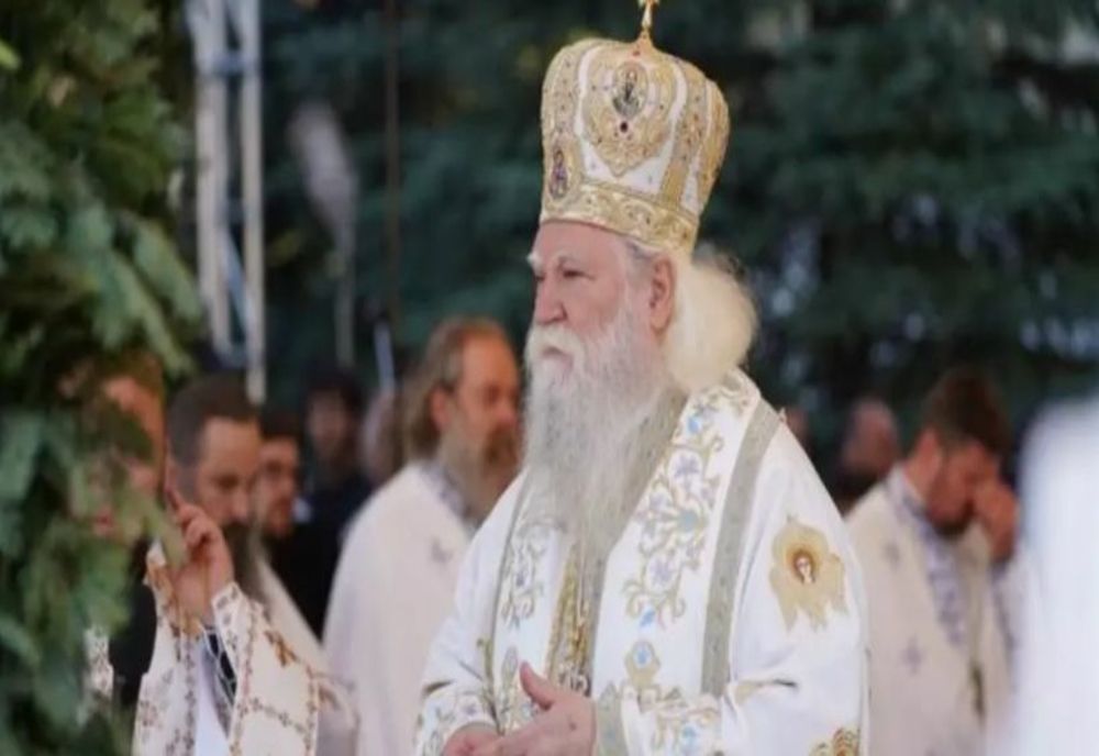 ÎPS Calinic, arhiepiscopul Sucevei și Rădăuților, a suferit o criză cardiacă