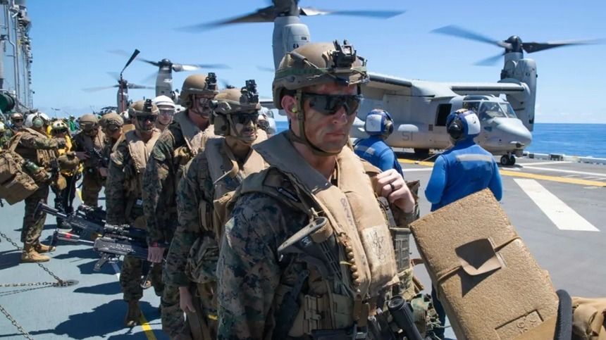 Război în Orientul Mijlociu. Iranul acuză SUA de atac asupra unei nave în Golful Oman și amenință cu repersalii 