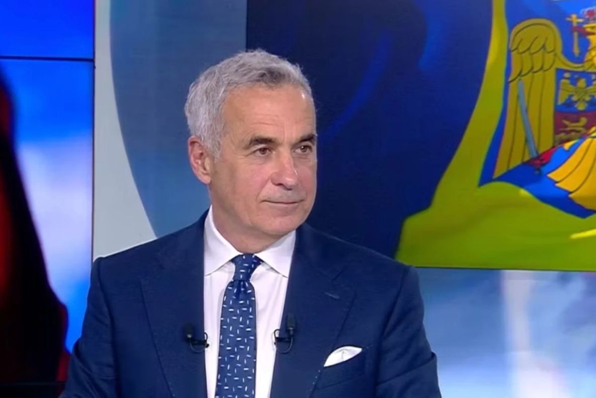Pronunțarea în dosarul lui Călin Georgescu a fost amânată până pe 19 iunie -UPDATE