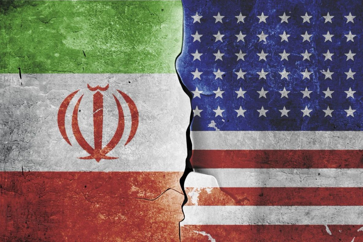 SUA și 21 de state aliate condamnă activitatea teroristă iraniană în Europa, America de Nord și Australia