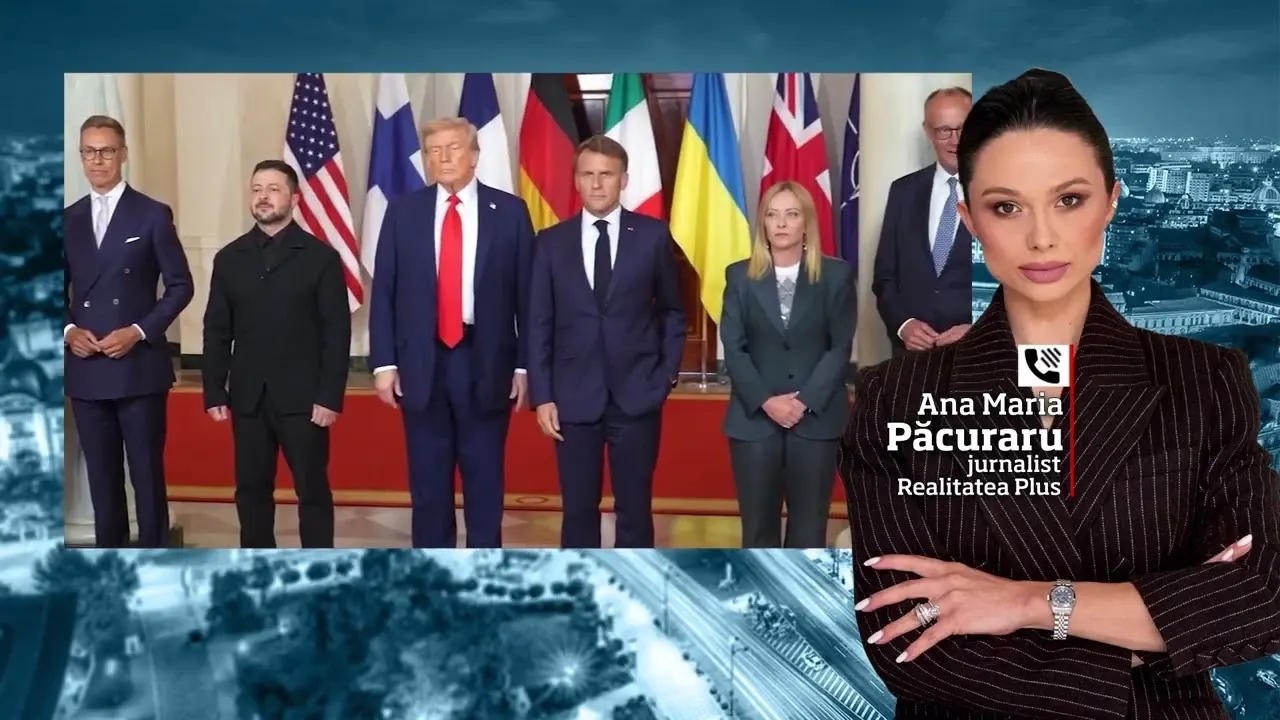 Donald Trump, un nou avertisment dur: „Suntem pregătiți să distrugem infrastructura Iranului”