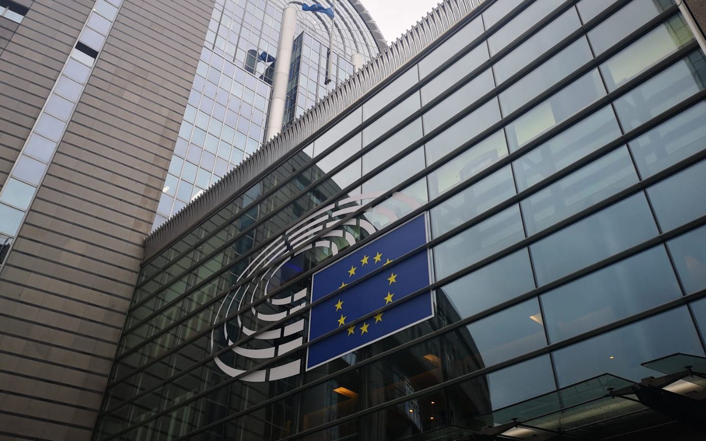 UE pregătește un dialog direct cu Vladimir Putin. Bruxelles-ul se teme că ar putea fi exclus din negocierile privind Ucraina