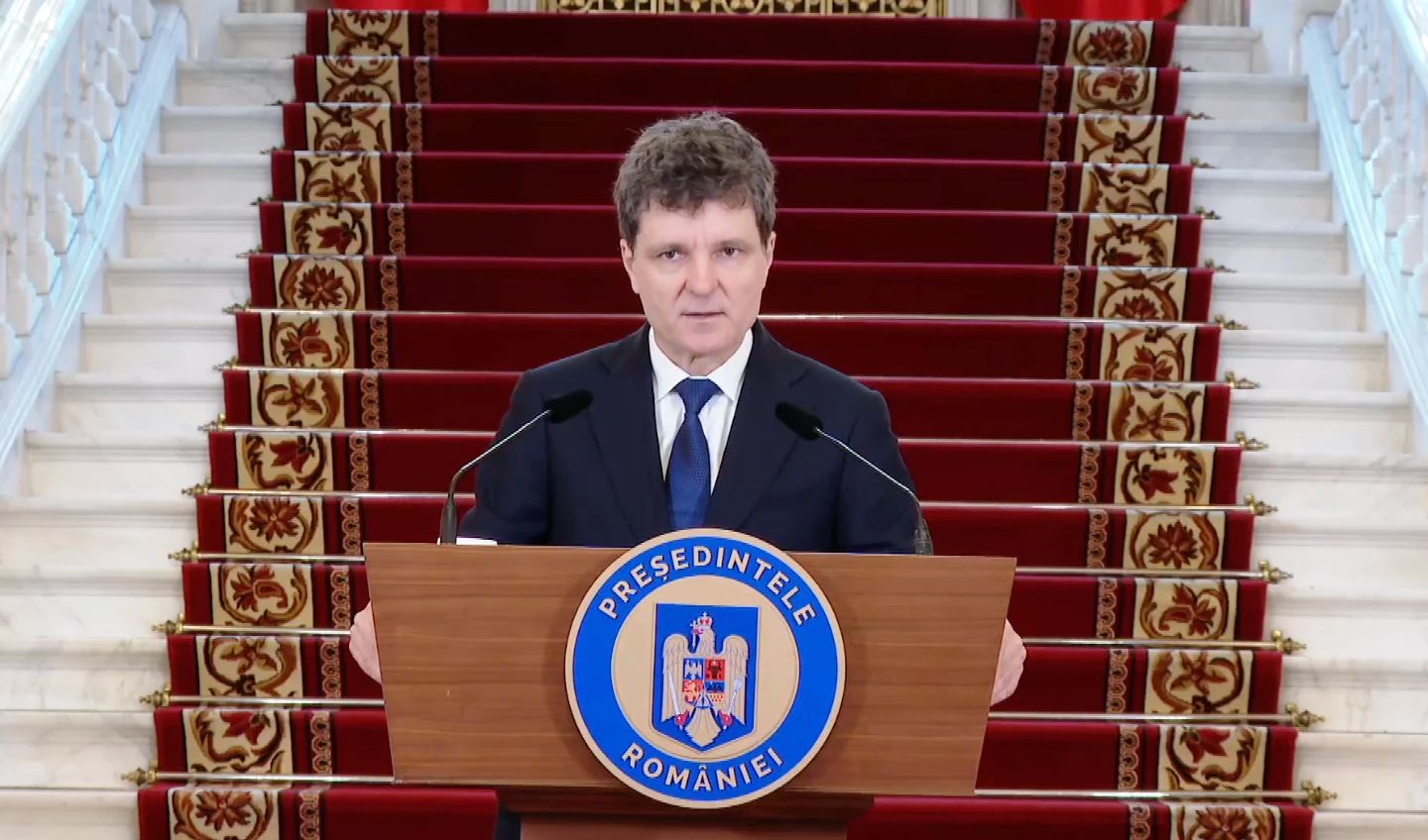România închide Consulatul General al Federaţiei Ruse la Constanţa și îl declară pe consul persona non grata