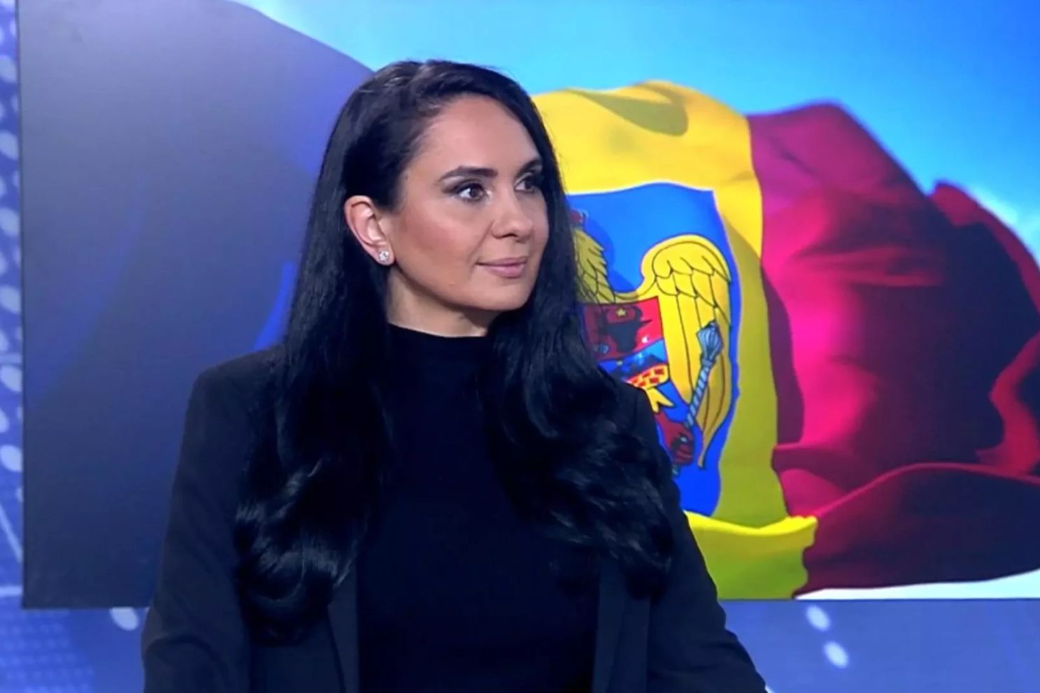 Alexandra Păcuraru, după hotărârea CNA de a menține decizia de retragere a licenței televiziunii Realitatea PLUS: „Au fost pregătiți să respingă orice argument! Au câștigat doar prima luptă”- VIDEO