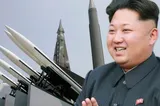 Coreea de Nord își consolidează arsenalul nuclear. Kim Jong Un accelerează modernizarea armatei