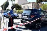 Român de 50 de ani găsit mort în parcarea unui supermarket din Italia