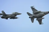 Alertă la granița cu Rusia. Finlanda își închide spațiul aerian din sud din cauza amenințării dronelor
