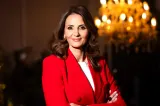 Anca Alexandrescu: „Domnul Coldea încă se visează mare șmecher în România și să știți că încă mai are influență în anumite zone”