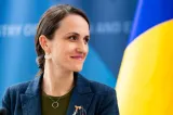 Oana Țoiu: Europa de Sud-Est înseamnă peste 150 de milioane de oameni și o economie de 1.200 de miliarde de euro