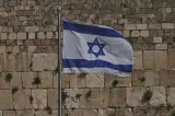 Armata israeliană ridică nivelul de alertă, în contextul tensiunilor din Cisiordania și al sărbătorilor evreiești din septembrie