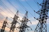 Rusia anunță „atacuri masive” asupra sectorului energetic din Ucraina. Ce impact poate avea asupra României