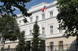 Rusia anunţă expulzarea a zeci de diplomaţi belgieni, olandezi şi austrieci