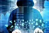 Aproape 9 milioane de oameni, afectați de un atac informatic. Datele furate din trei aeroporturi britanice au ajuns pe internet