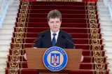România închide Consulatul General al Federaţiei Ruse la Constanţa și îl declară pe consul persona non grata