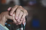 Scandal uriaș pe Legea pensiilor. Românii din străinătate, direct afectați