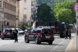 Român mort într-o explozie în Italia, în timp ce pregătea o bombă
