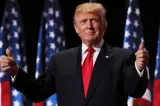 Trump anunță că Iranul cedează în negocieri: „Sunt de acord cu tot ce vreau eu”