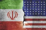 SUA și 21 de state aliate condamnă activitatea teroristă iraniană în Europa, America de Nord și Australia
