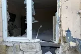 Atac devastator la Odesa. Trei oameni au murit, iar mai multe clădiri au fost avariate în urma unui nou bombardament rusesc