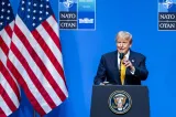 Discurs crucial al lui Trump, joi seara. SURSE: Informații secrete despre China și alegerile din 2020