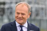 Donald Tusk anunță un Zid al Comemorării pentru victimele din Volînia. Noi tensiuni cu Ucraina