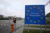Rusia ar pregăti atacuri asupra infrastructurii critice. Lituania își întărește de urgență paza obiectivelor strategice