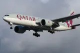 Haos pe aeroporturile din Orientul Mijlociu: sute de zboruri anulate și întârziate. Ce trebuie să știe românii care călătoresc în Asia